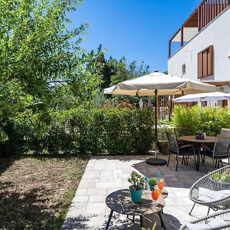 Stay U-Nique Studio Apartment In Orašac Zewnętrze zdjęcie