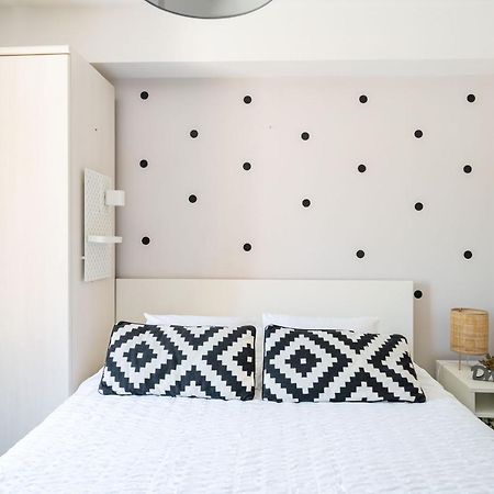 Stay U-Nique Studio Apartment In Orašac Zewnętrze zdjęcie