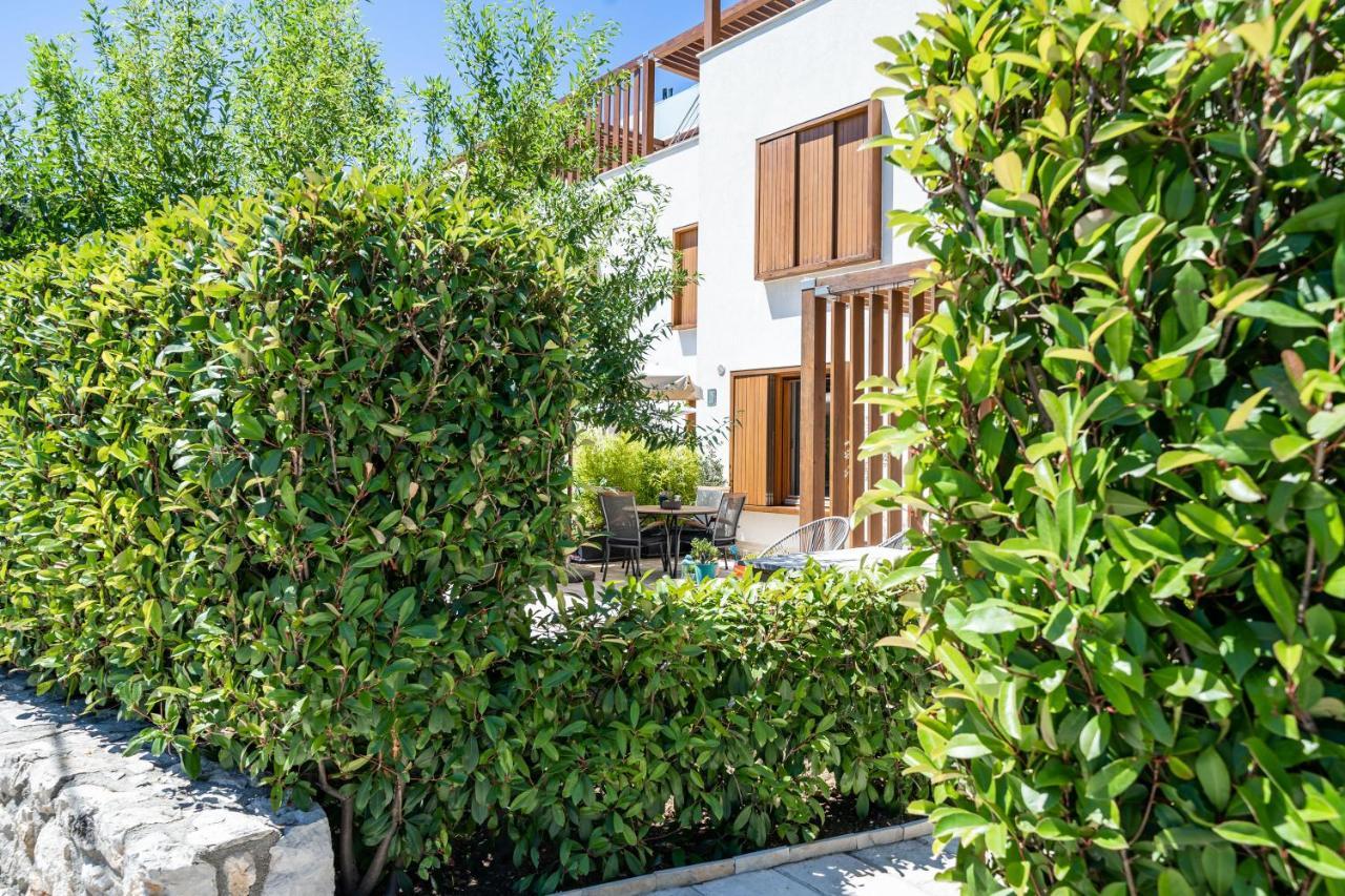 Stay U-Nique Studio Apartment In Orašac Zewnętrze zdjęcie